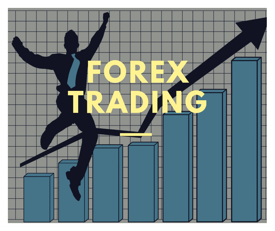 Advantages Of Forex Trading Clermont Dd