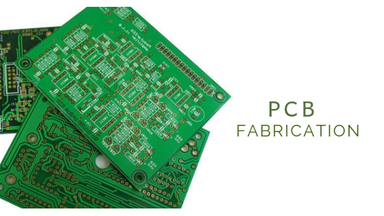 Looking for of the most efficient PCB fabrication