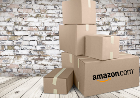 Product Sourcing For Amazon - The Key to Your Success