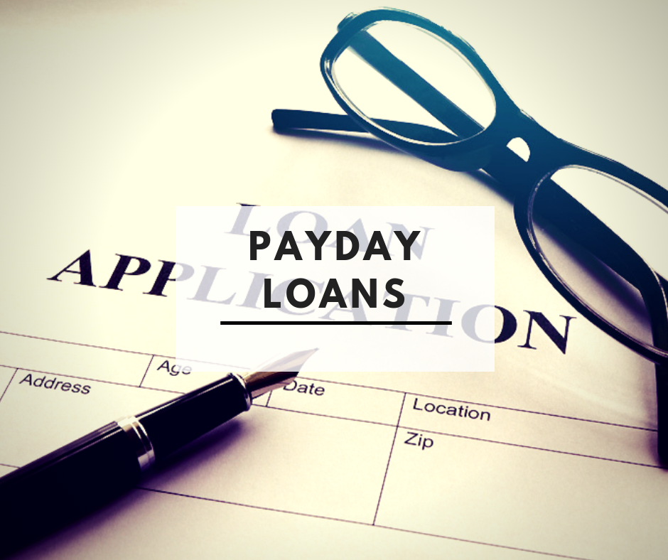 magnum cash advance payday loans